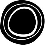 Mukishoes discount code